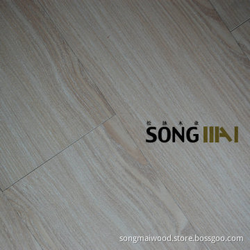 Plywood Based Laminate Flooring LG